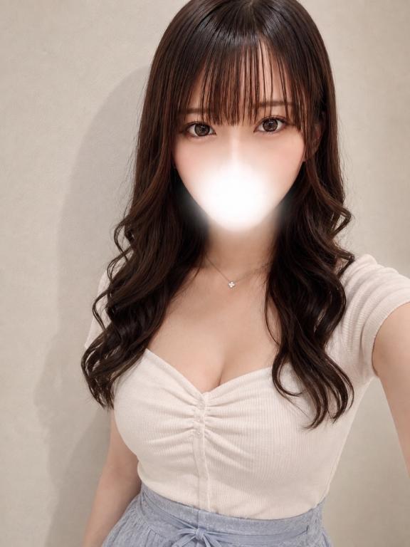 感じやすいの、たぶん隠せない♡
