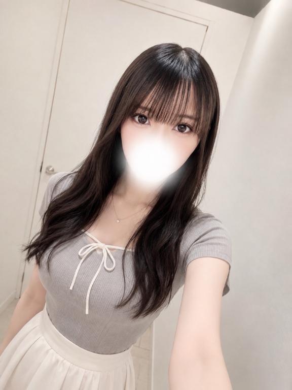 ちょっと欲張り♡