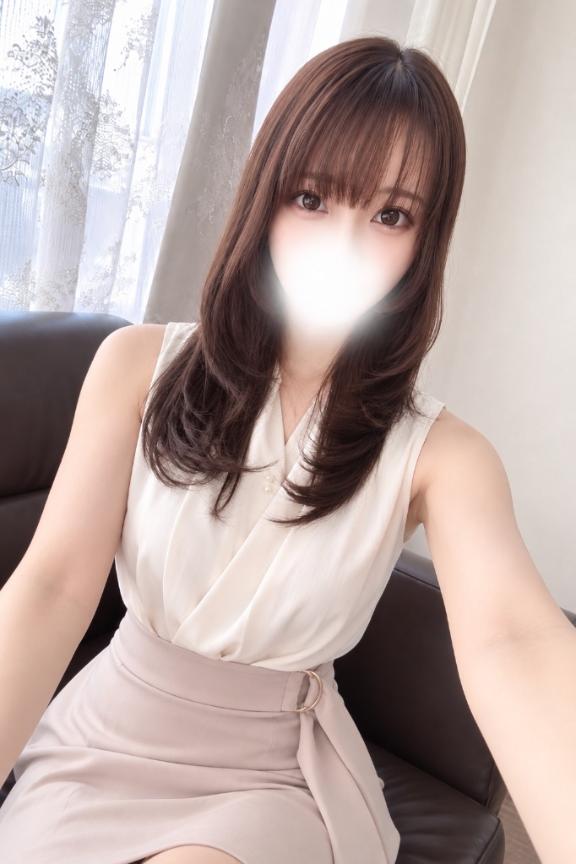 みらいでいっぱいになって♡