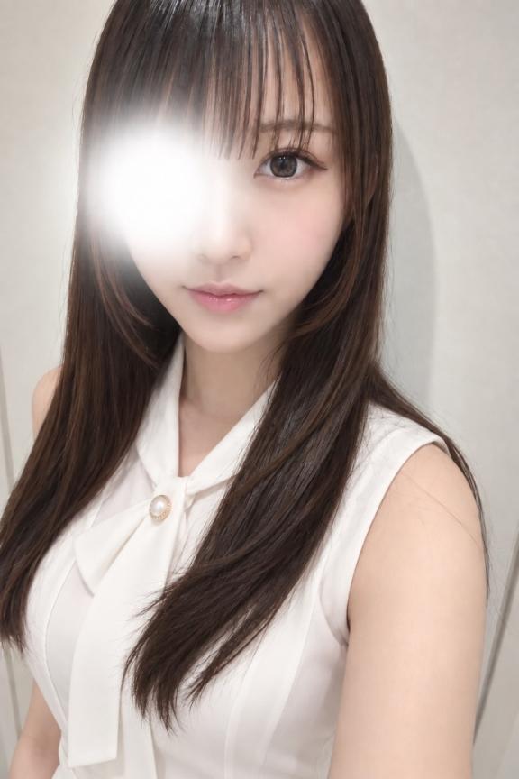 みらい、今日は欲張りです♡