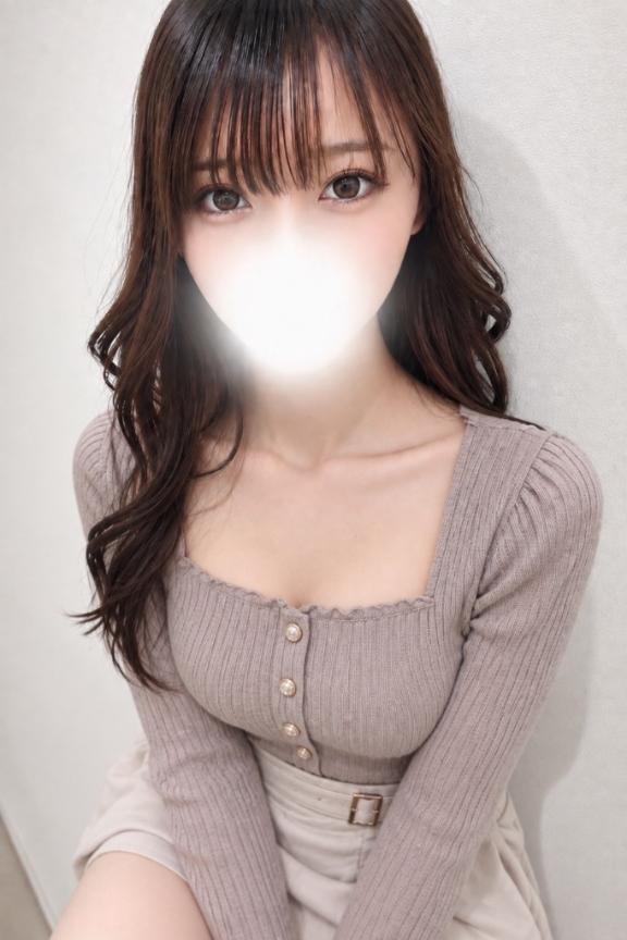 みらいがいっぱい満たすね♪