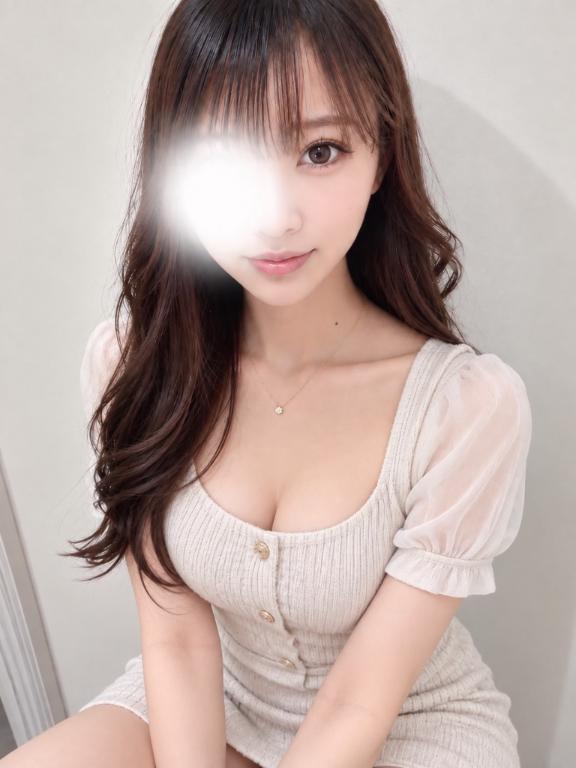 みらいの本領、見てみる？