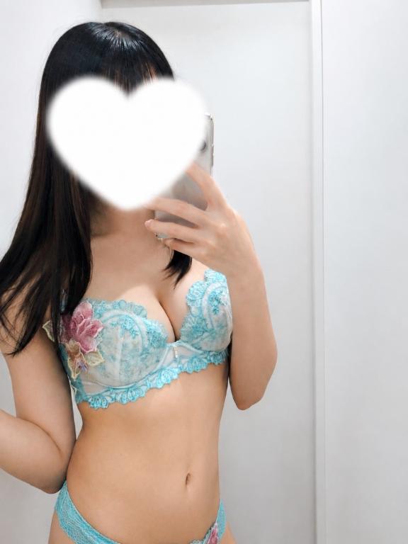 続きは会ってから♡