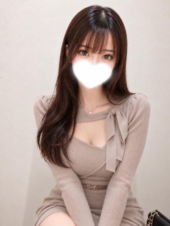我慢できる人だけ見てね(^o^)