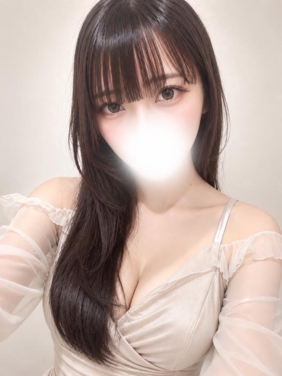 またしちゃった♡笑