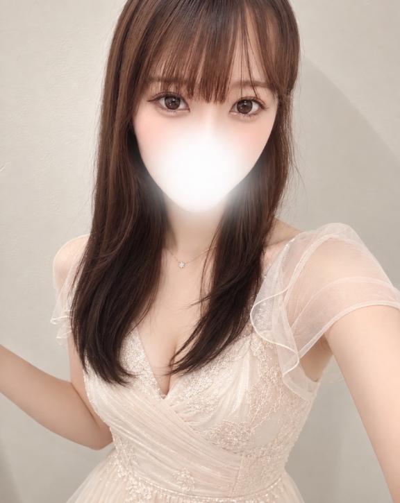 みらいと楽しも♡