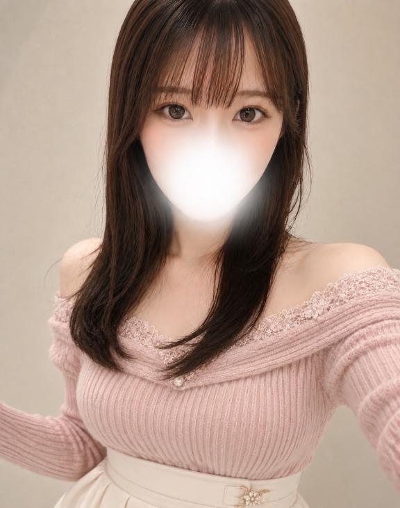 たっぷり楽しみたい♡