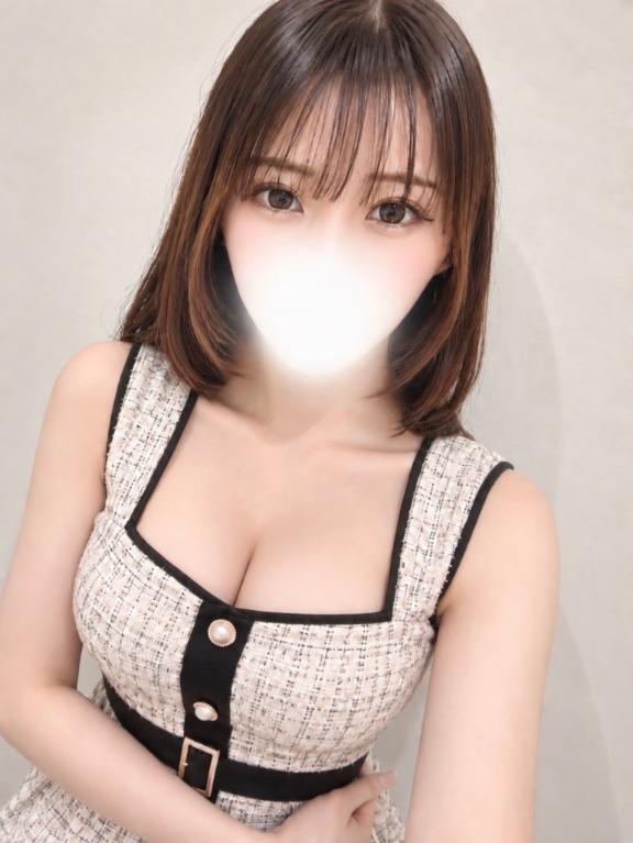 みらいの本性、知ってみる？