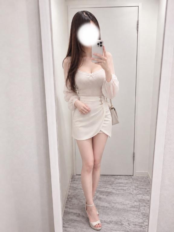 性欲お化け出勤します♡