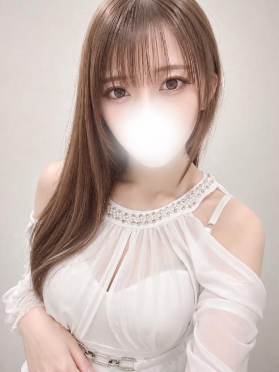 エッチな事全部好き♡
