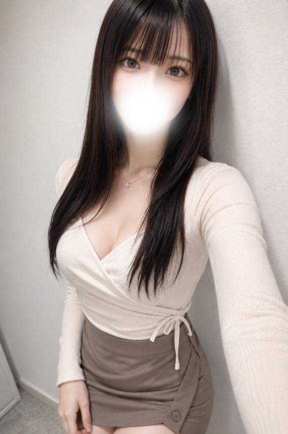 イタズラされると弱いんです♡