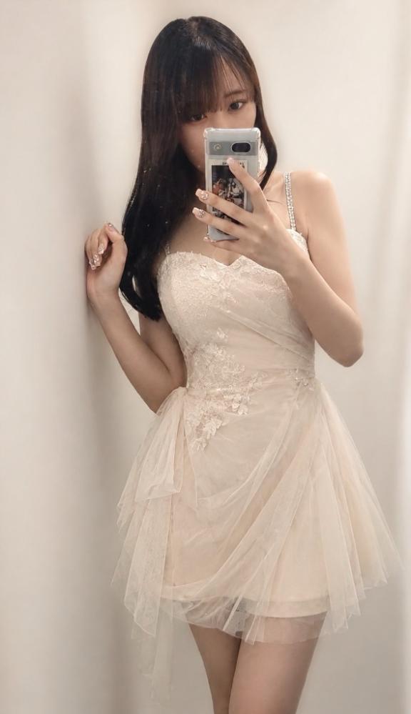 エッチのためなら努力しちゃう♡