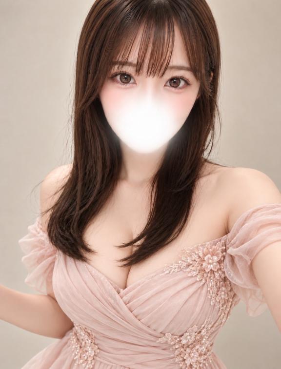おねだりされたら張り切っちゃう♡