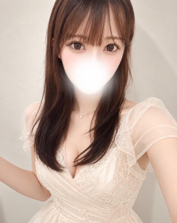 清楚なフリ、もう限界です♡　