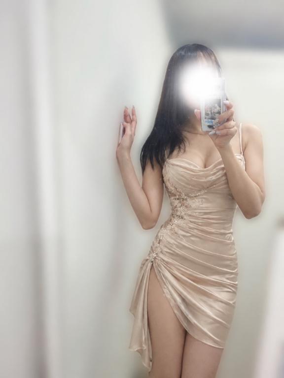 バックハグだけじゃ終わらない♡