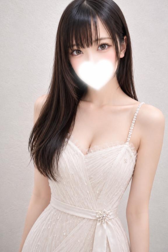 攻める順番にもこだわりあり♡
