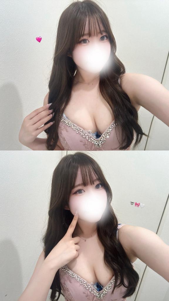 たっぷり最後まで…🫣🍼💞