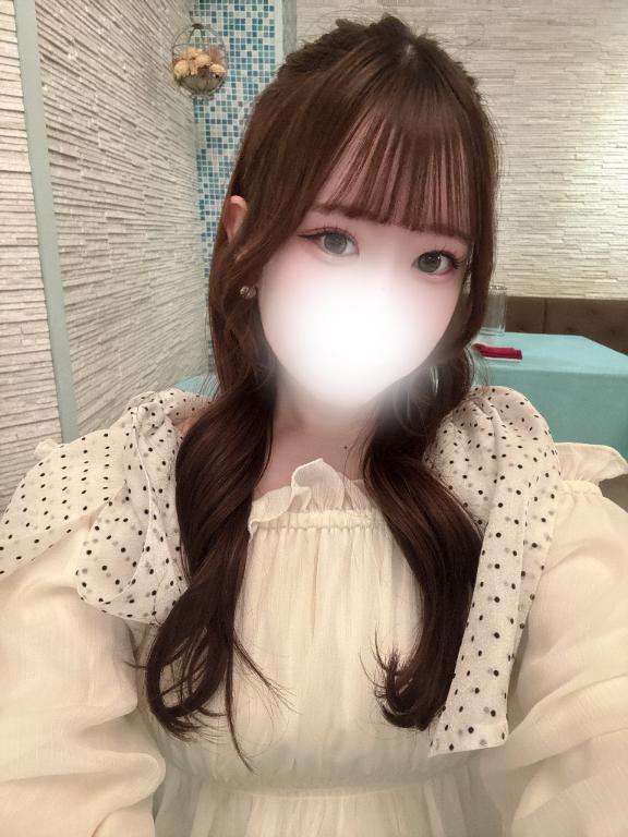 6月初♡♡