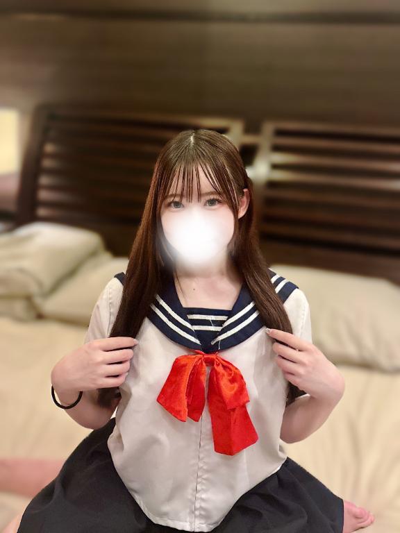 もったいない！👶🏻🍼💖
