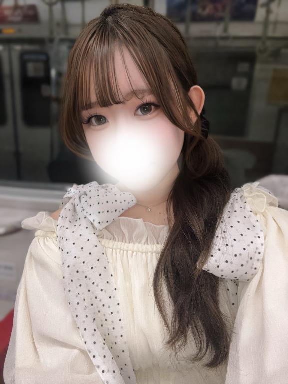 今月ラスト🩵