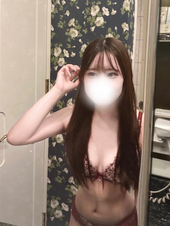 テクで大満足💮💯