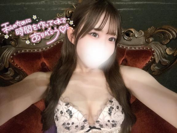 60分白の宮殿仲良しさま💌🧸