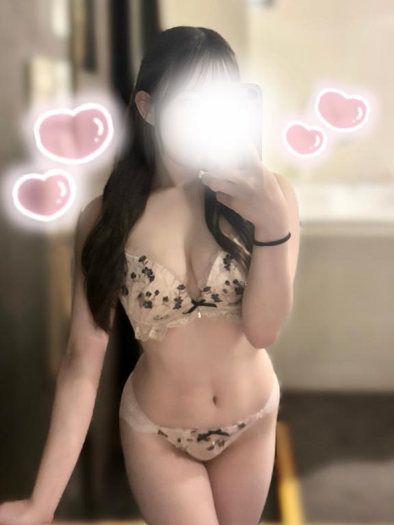 謙虚なヘンタイさんがすき👶🏻