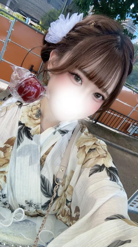 5月ぶり？💦