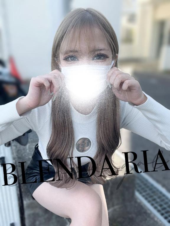♡金髪ギャル時代♡