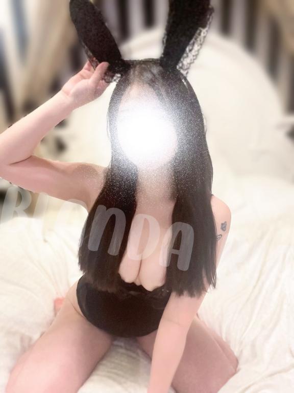 ♡初コスプレ♡