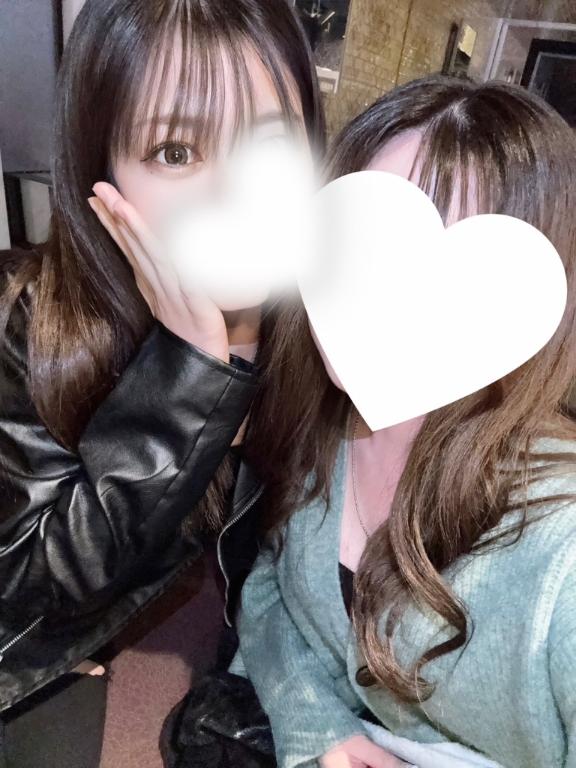 ギャップ凄いって言われます。