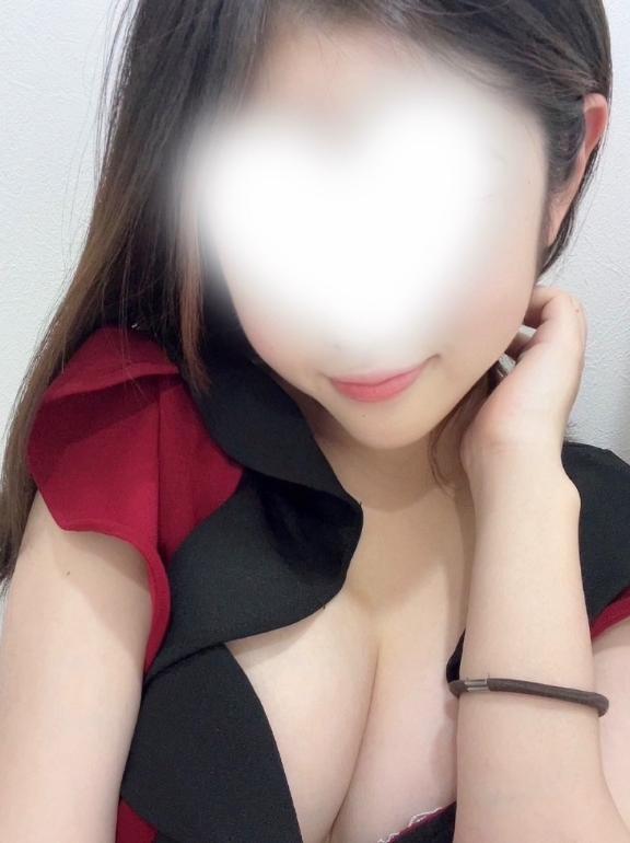 中が好き‎🤍