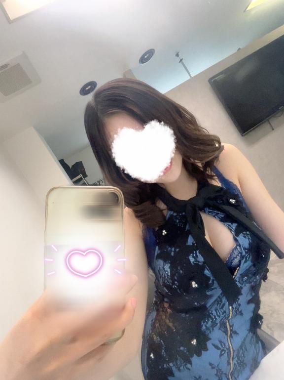 アインズの乱💗