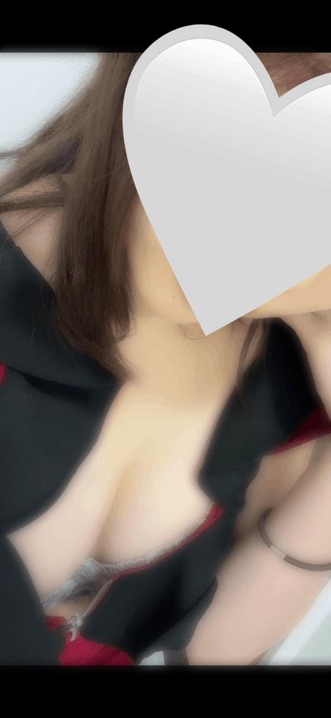 〇〇いっぱい💗 感謝✨