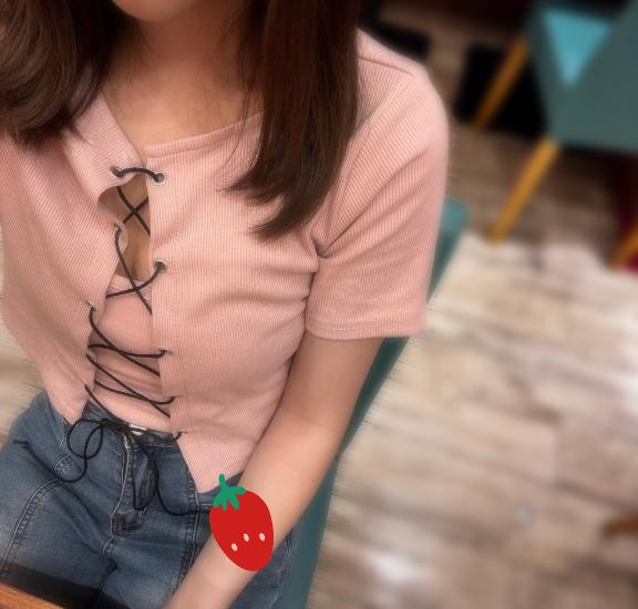 死にそう、、🫠🫠