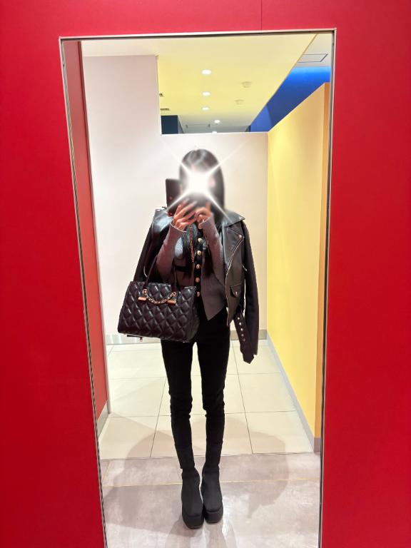 https://img.cityheaven.net/img/girls/k/blenda_hokusetsu/grdr0058336882_0711453636pc.jpg