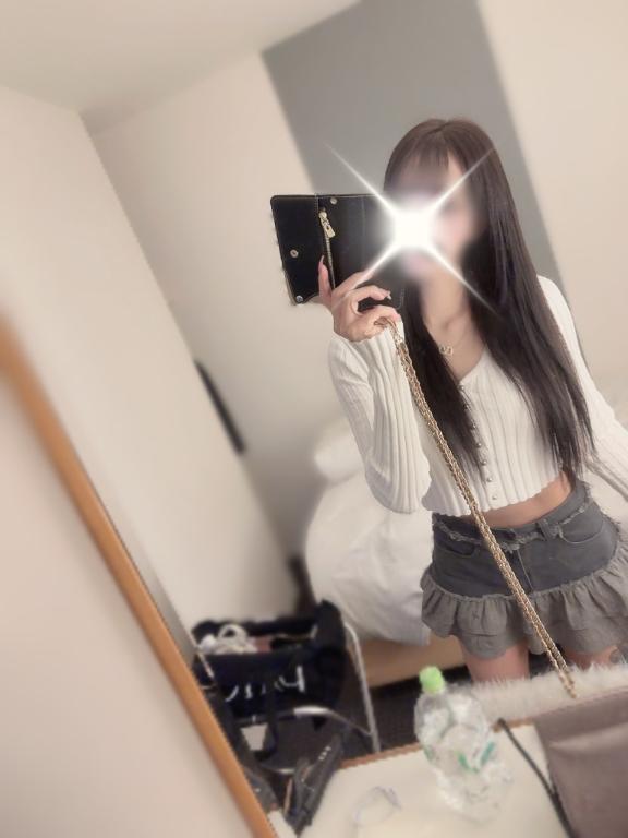 🕊遅くまで感謝です🙏🕊