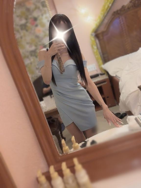 🕊仲良し様は神様👼🕊