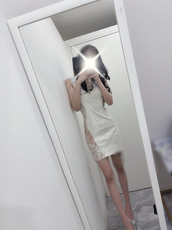 🕊今月もありがとうございました🕊