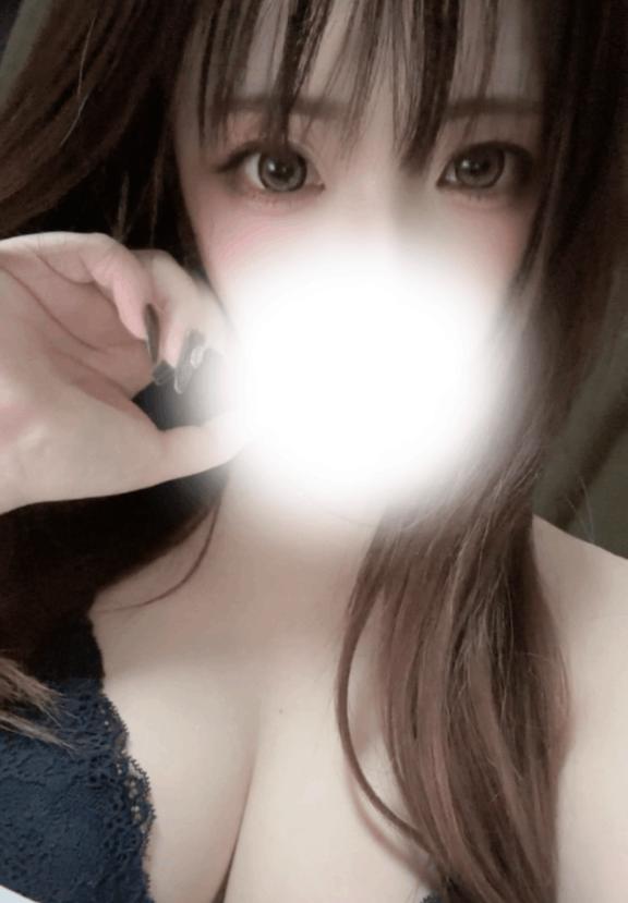 イチャイチャしよ？