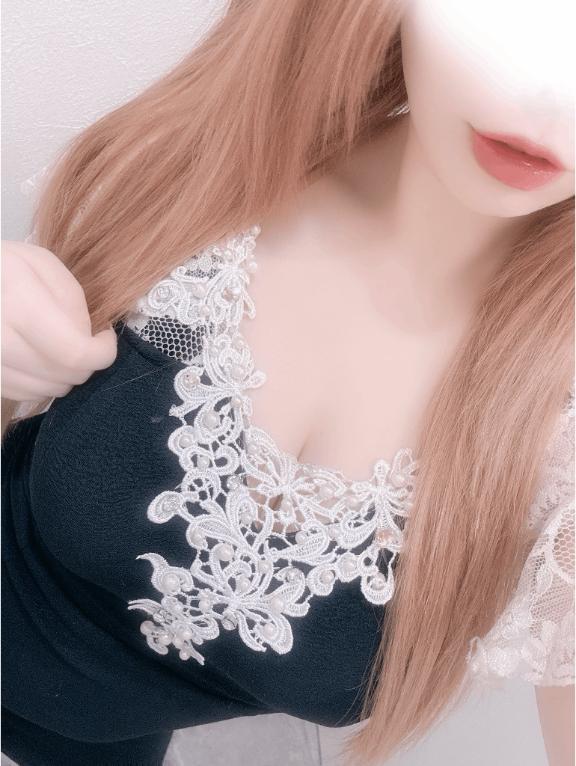 ぽよんっ♡