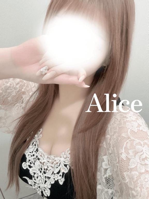 待ってるね…？♡