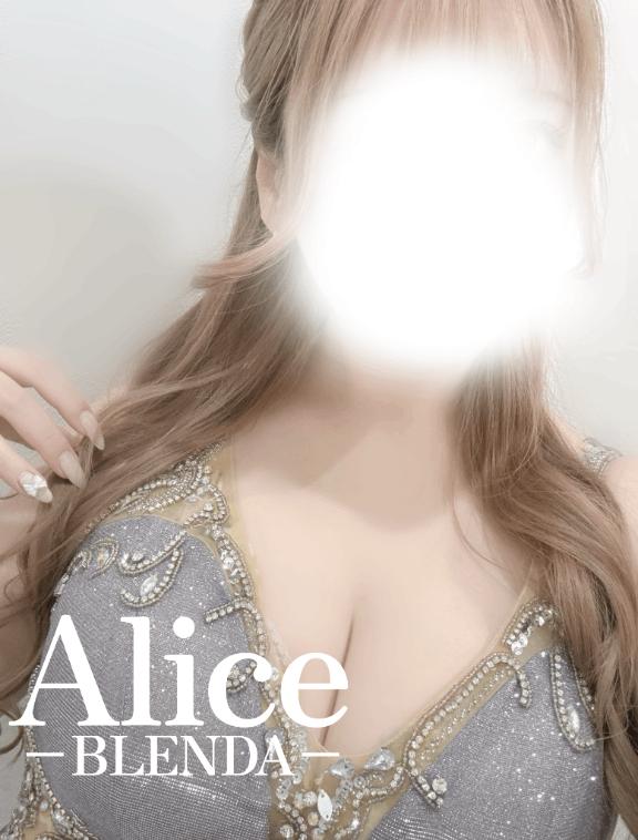 👸🏻お休み期間突入❣️