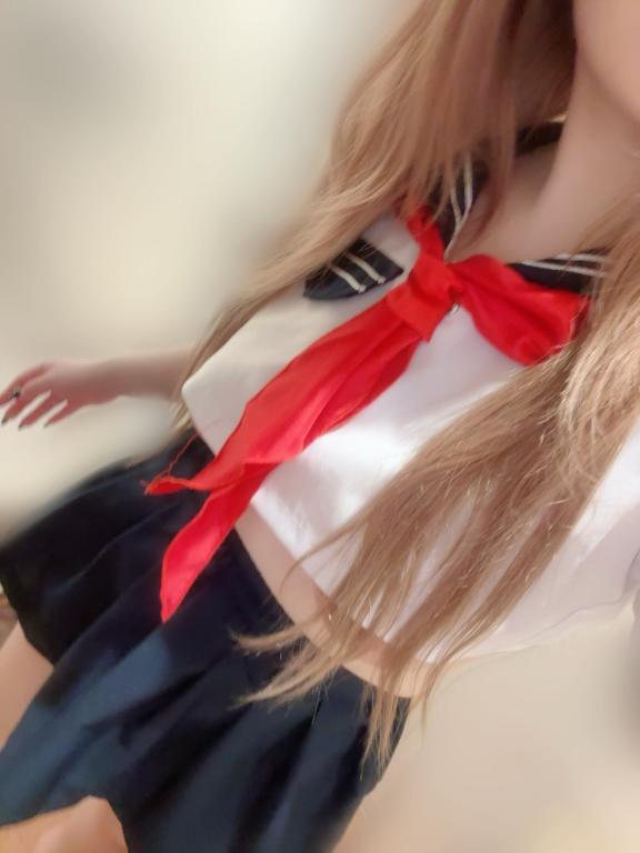 コスプレ♡完売感謝♡