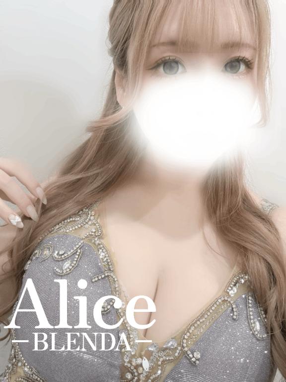 濡れ♡連続〇〇♡