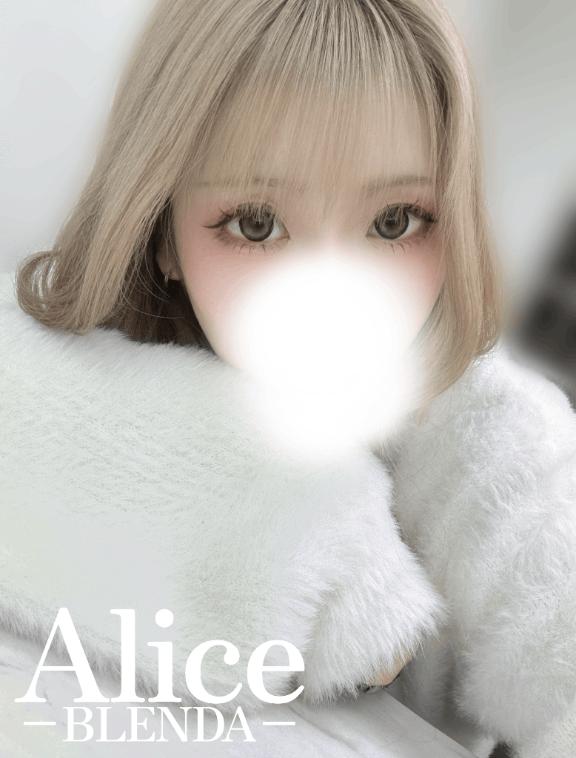 X'mas🎄一緒に過ごそ？💕