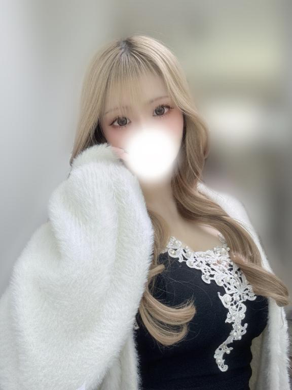 事前ご予約ありがとう💓