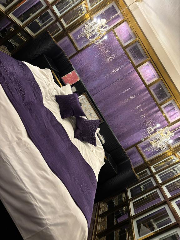 日々本指名様に感謝です💓