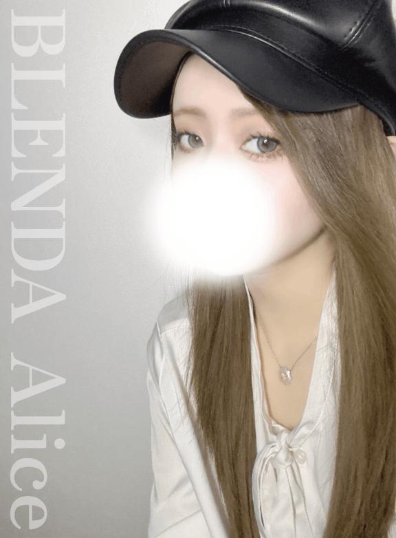 お休み明け出勤しました♡