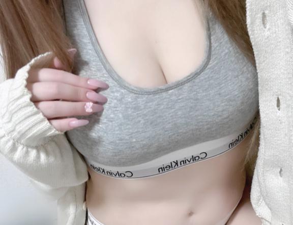 オフショット📸💕